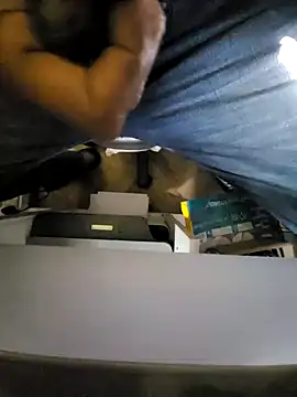 ratanfck online show from 12/12/24, 05:10