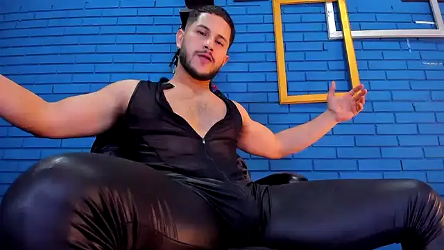 TheIan26 online show from 12/19/24, 11:03