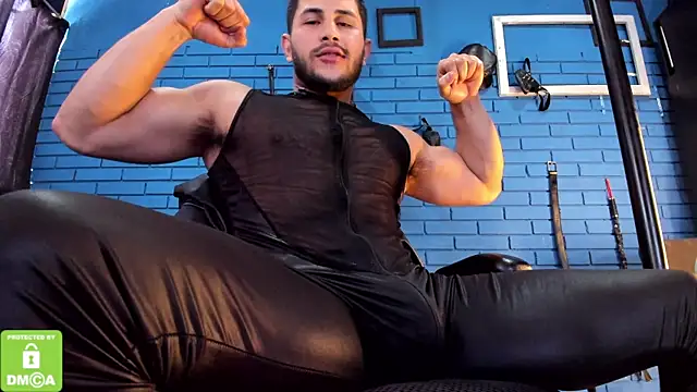 TheIan26 online show from 12/04/25, 08:17