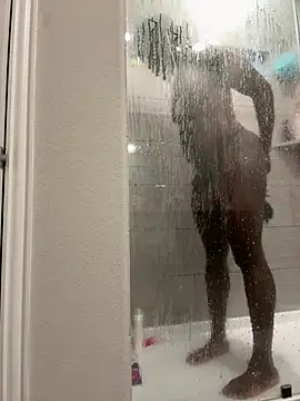 Snapshot of blue5455 chatting on 02/12/25, 02:21 blue5455 online show from 02/12/25, 02:21