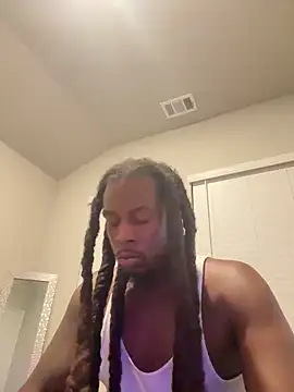 Snapshot of blue5455 chatting on 02/18/25, 03:10 blue5455 online show from 02/18/25, 03:10