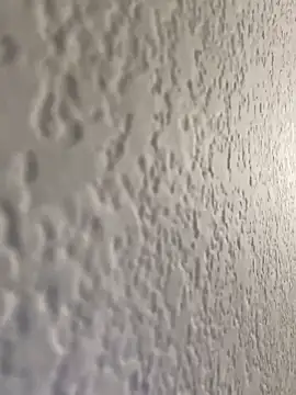 Snapshot of blue5455 chatting on 02/18/25, 06:47 blue5455 online show from 02/18/25, 06:47