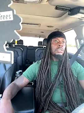 Snapshot of blue5455 chatting on 10/10/25, 08:19 blue5455 online show from 10/10/25, 08:19