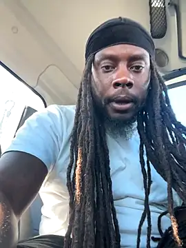 Snapshot of blue5455 chatting on 10/14/25, 04:19 blue5455 online show from 10/14/25, 04:19