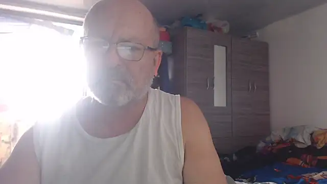 ferdinad20 online show from 05/11/26, 02:56