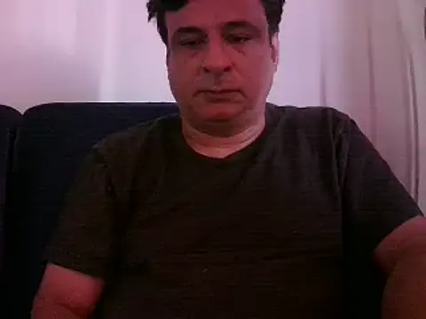 Snapshot of desipapaxxx chatting on 03/07/25, 03:40 desipapaxxx online show from 03/07/25, 03:40