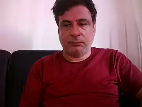 Snapshot of desipapaxxx chatting on 03/14/25, 04:43 desipapaxxx online show from 03/14/25, 04:43