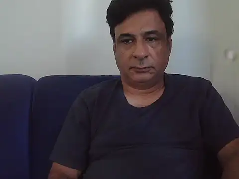 desipapaxxx online show from 11/04/25, 04:33