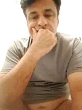 desipapaxxx online show from 11/24/25, 05:56