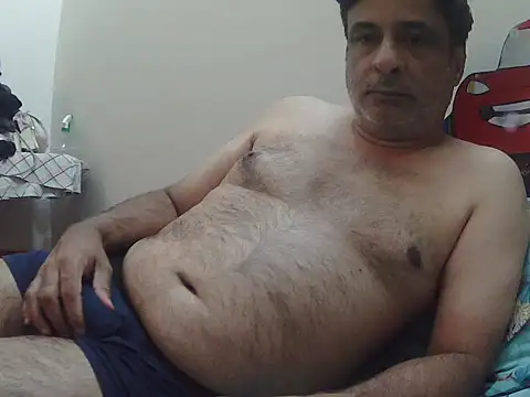 desipapaxxx online show from 11/26/25, 07:59