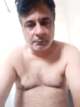 desipapaxxx online show from 01/12/26, 07:02