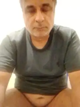 desipapaxxx online show from 02/11/26, 05:29