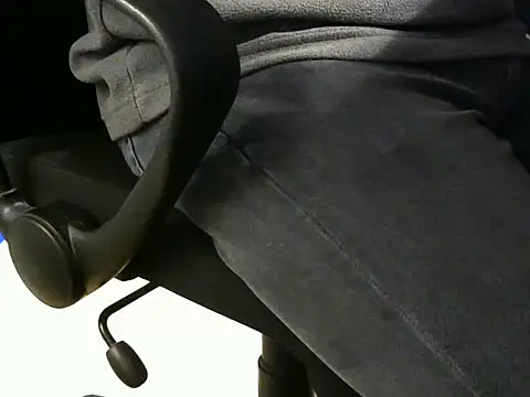 Snapshot of Nachnick65 chatting on 01/07/25, 06:03 Nachnick65 online show from 01/07/25, 06:03