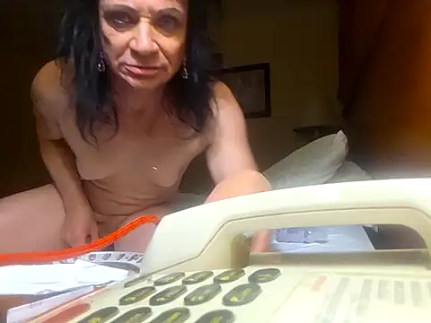 Snapshot of AerobicSleeve chatting on 04/13/26, 03:12 AerobicSleeve online show from 04/13/26, 03:12