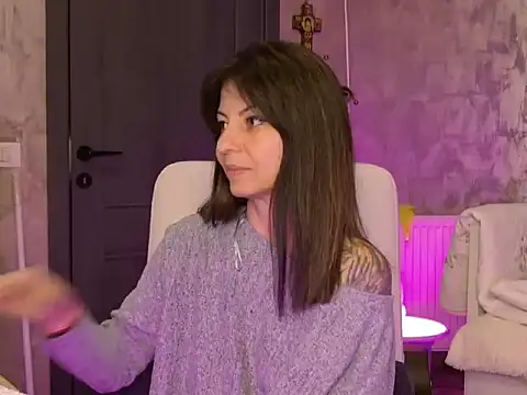 CrazyC online show from 03/09/26, 03:21