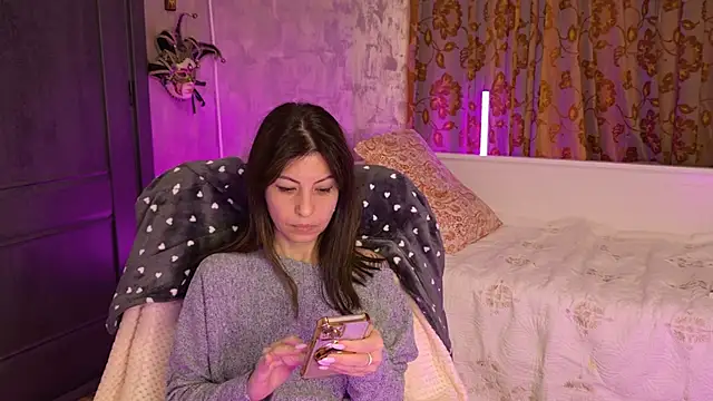 CrazyC online show from 03/16/26, 05:24