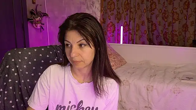 CrazyC online show from 03/19/26, 05:22