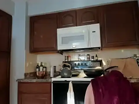 naturestwisted online show from 12/13/24, 05:43