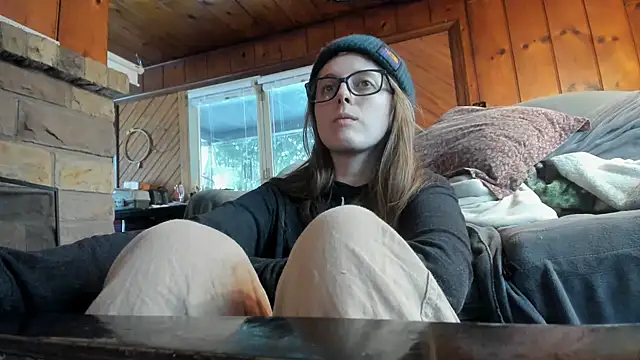 naturestwisted online show from 01/23/25, 09:29