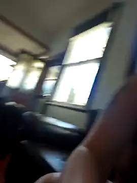 PinkTheHawk online show from 11/20/25, 04:01