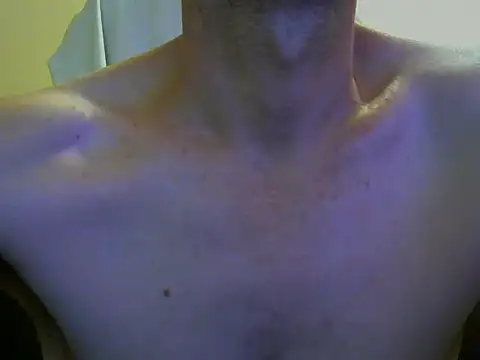 safadao tesao online show from 03/10/25, 02:17