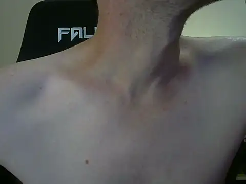 safadao tesao online show from 03/11/25, 01:16