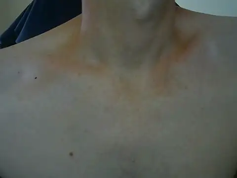 safadao tesao online show from 03/16/25, 05:17