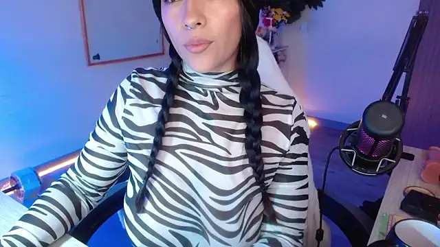 Snapshot of karlavittar chatting on 02/02/26, 11:31 karlavittar online show from 02/02/26, 11:31