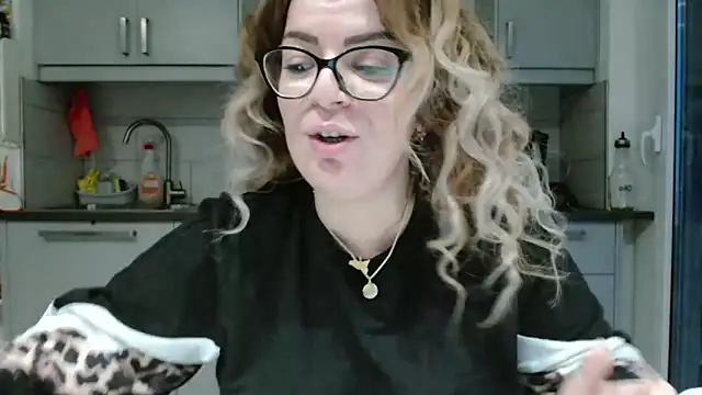 minerva  online show from 02/20/26, 05:24