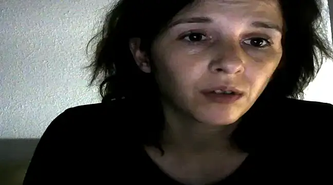 Snapshot of SexxyLety chatting on 01/18/25, 10:17 SexxyLety online show from 01/18/25, 10:17