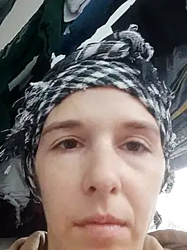 SexxyLety online show from 11/29/25, 11:02