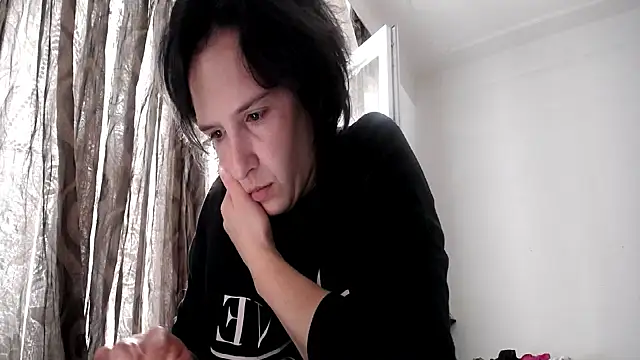 SexxyLety online show from 05/22/26, 11:27