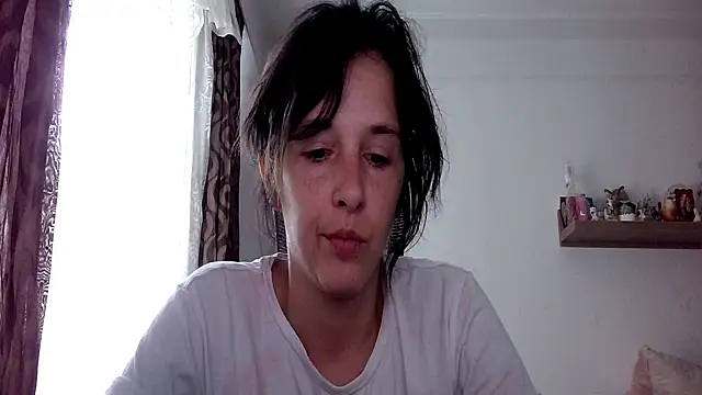SexxyLety online show from 05/29/26, 10:46