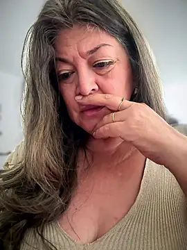 emma tour online show from 01/07/26, 12:18