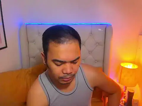 Snapshot of AsianZero chatting on 03/10/26, 06:40 AsianZero online show from 03/10/26, 06:40