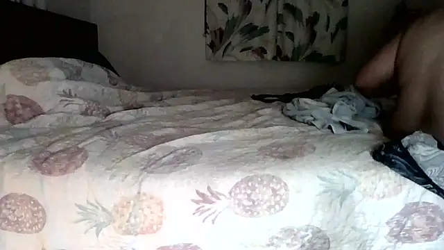 Snapshot of Shesoobadd chatting on 03/02/26, 01:19 Shesoobadd online show from 03/02/26, 01:19