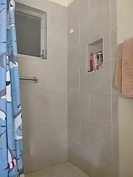 Snapshot of Shesoobadd chatting on 03/18/26, 08:50 Shesoobadd online show from 03/18/26, 08:50