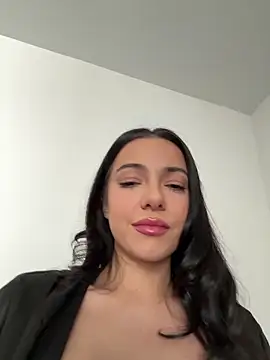 Snapshot of Rileysim88 chatting on 02/22/25, 09:01 Rileysim88 online show from 02/22/25, 09:01