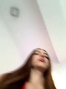 Snapshot of Rileysim88 chatting on 09/24/25, 05:44 Rileysim88 online show from 09/24/25, 05:44