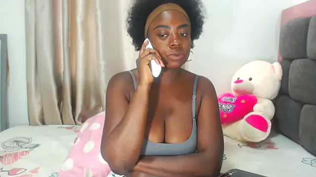 ValenSex online show from 03/03/26, 03:07