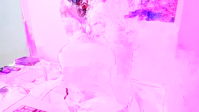 TaliMajesty online show from 12/22/24, 07:31