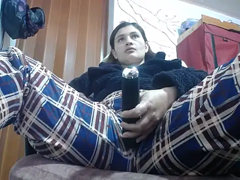 Mia davis01 online show from 09/11/25, 03:45