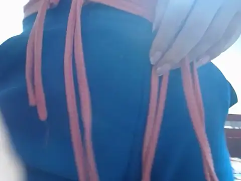 Snapshot of Mia_davis01 chatting on 01/11/26, 07:02 Mia davis01 online show from 01/11/26, 07:02