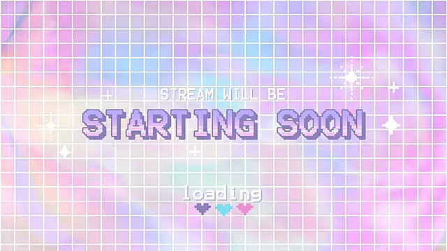 Snapshot of Itsnatasharay chatting on 02/21/25, 03:21 Itsnatasharay online show from 02/21/25, 03:21