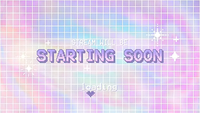 Snapshot of Itsnatasharay chatting on 03/04/25, 03:26 Itsnatasharay online show from 03/04/25, 03:26