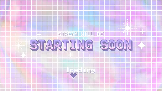 Snapshot of Itsnatasharay chatting on 03/14/25, 02:19 Itsnatasharay online show from 03/14/25, 02:19