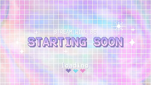 Snapshot of Itsnatasharay chatting on 03/21/25, 02:18 Itsnatasharay online show from 03/21/25, 02:18