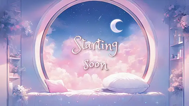 Snapshot of Itsnatasharay chatting on 10/02/25, 03:08 Itsnatasharay online show from 10/02/25, 03:08