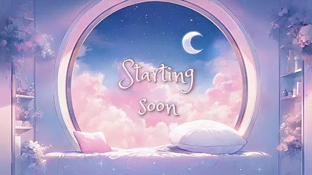 Itsnatasharay online show from 10/09/25, 02:59