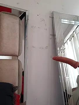 chelaqueen  online show from 12/02/25, 04:35